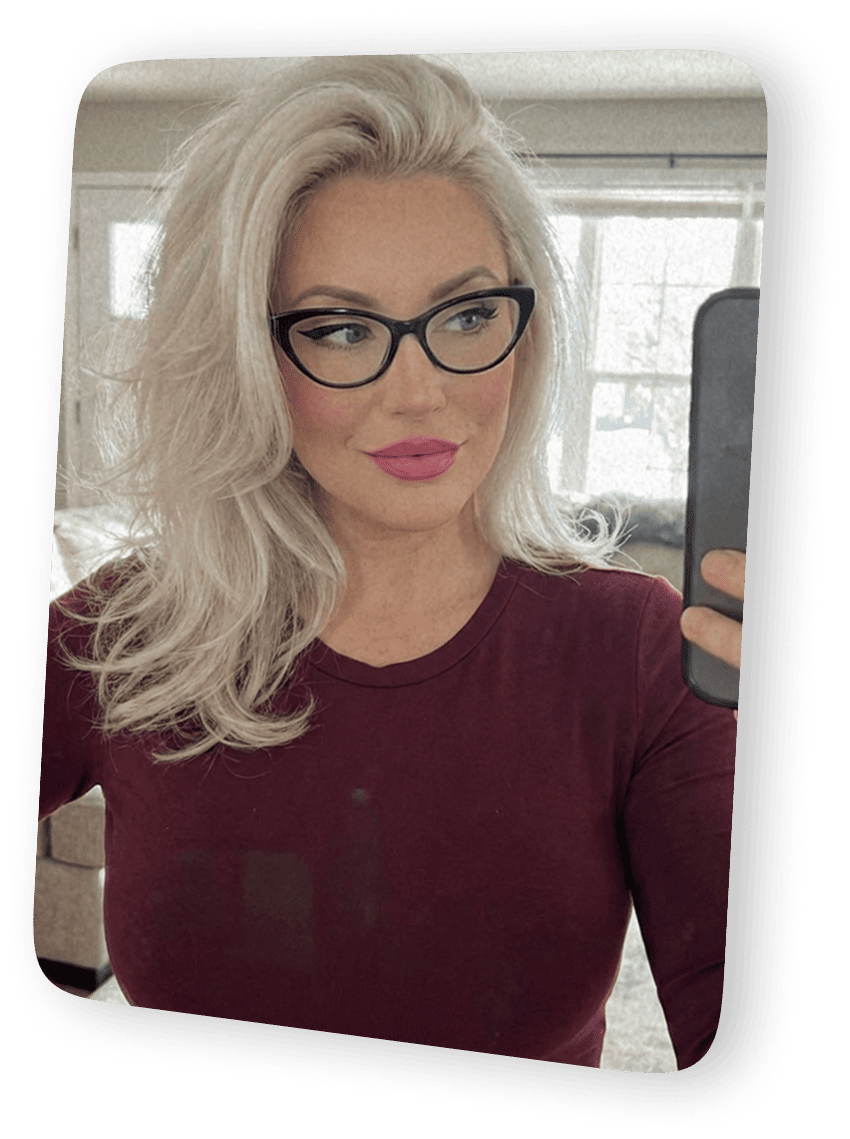 Profile photo &mdash; card 2